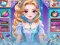 Permainan Trading Games Playtime talian