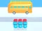 Permainan Block Jam 3D talian