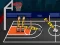 Permainan Basket Random Pro talian