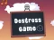 Permainan Destress Game talian