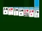 Permainan Free Solitaire talian