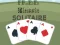 Permainan Free Classic Solitaire talian