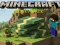 Permainan Minecraft Money Stack talian