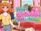 Permainan Diary Maggie: Love is Caring talian