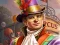 Permainan Cursed Carnival talian