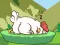 Permainan Awaken The Sleeping Hen talian