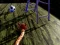 Permainan Squid Game Sprunki Escaped Backrooms talian