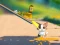 Permainan Cat Challenge talian