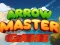 Permainan Arrow Master Game talian