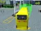 Permainan Bus Driver Simulator 3D talian