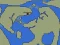 Permainan Ages of Conflict talian
