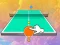 Permainan Ping Pong 3D talian
