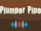 Permainan Plumper Pipe talian
