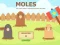 Permainan Moles talian
