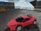 Permainan Extreme Car Parking Simulator 2025 talian