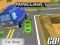 Permainan Minecraft Drift Simulator talian