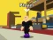 Permainan Roblox: Hide and Seek Extreme talian