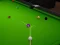 Permainan Real Pool 3D talian