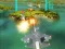 Permainan Aces of the Sky: Epic Dogfights talian