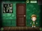 Permainan Amgel St Patrick's Day Escape 4 talian