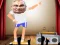 Permainan LOL Funny Dance talian