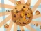 Permainan Cookie Clicker Pro talian