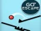 Permainan Go Escape talian