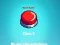 Permainan  Press The Button talian