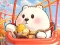Permainan Jigsaw Puzzle: Roller Coaster talian