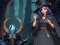 Permainan Magical Match talian