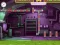 Permainan Liquid Logic talian
