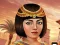Permainan Legend of Anubis talian