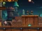 Permainan Zombie Smash Ex talian