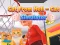 Permainan Cat From Hell - Cat Simulator talian