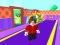 Permainan Hotel Tycoon talian