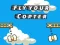 Permainan Fly Your Copter talian