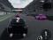 Permainan Real Gt Racing Simulator talian