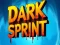 Permainan Dark Sprint talian
