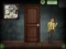 Permainan Amgel Easy Room Escape 261 talian