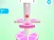 Permainan Juicy Jump talian