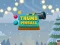 Permainan Thumb Pinball talian