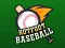 Permainan Hotfoot Baseball talian