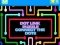 Permainan Dot Link Puzzle Connect the Dots talian