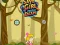 Permainan Save the Girl Puzzle Escape talian