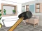 Permainan Smash The Room To Pieces talian