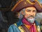 Permainan Cursed Compass talian