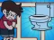Permainan Maze Escape: Toilet Rush talian