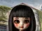 Permainan Whispering Dolls talian