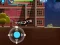 Permainan Dino Robot Fighting War talian