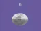 Permainan Moon Clicker talian